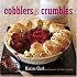 Cobblers & Crumbles