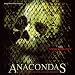 Search : Anacondas - the Hunt for the Blood Orchid (Tyson-Chew)