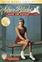 Silver Blades: Now or Never (Gold Medal Dreams, Book 2)