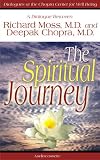Review Hay House Inc  / The Spiritual Journey