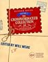 The Crosswords Club Collection, Volume 3 (Other)