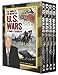 The Complete DVD History of US Wars (1700-2004)