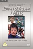 Silver Dream Racer