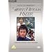 Silver Dream Racer [DVD]