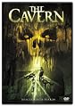The Cavern