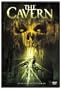 The Cavern