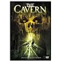 The Cavern