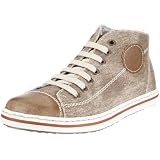 Rieker Kinder  K1171-20 Unisex - Kinder Sportschuhe - Skateboarding