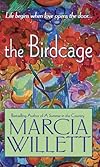 The Birdcage