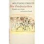 Die Ostdeutschen: Kunde von einem verlorenen Land