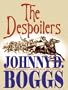 Despoilers (Five Star First Edition Western)