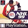 NHL 99