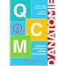 Anatomie, tome 5 : QCM