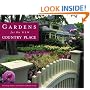 Gardens for the New Country Place: The Landscape Architecture of Ed Hollander and Maryanne Connelly