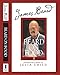 Beard on Food by Karl Stuecklen ISBN 0762406887