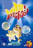  : A Fish Tale [Region 2]