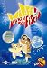 Search : A Fish Tale [Region 2]