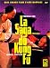 DVD : Coffret la saga du kung-fu, vol. 4 : le boxeur manchot / le dieu de la guerre