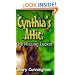 The Missing Locket (Cynthia's Attic Book One)