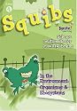 Squibs Disc 4 - In the Environment: Organisms & Ecosystems