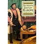 Sixteenth Century Europe: Expansion and Conflict (Palgrave History of Europe)