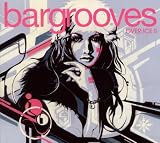 Bargrooves: Over Ice 2