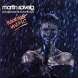 Rocking Music [DISC 2] [12" VINYL]