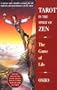 Tarot in the Spirit of Zen
