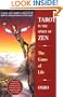 Tarot in the Spirit of Zen: The Game of Life
