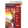 Tarot in the Spirit of Zen: The Game of Life