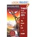 Tarot in the Spirit of Zen: The Game of Life