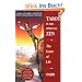 Tarot in the Spirit of Zen: The Game of Life [With 22 Punch-Out Cards]