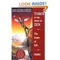 Tarot in the Spirit of Zen