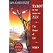 Tarot in the Spirit of Zen: The Game of Life