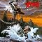 ULTIMATE HARD ROCK & METAL ALBUMS