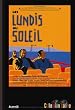 Les lundis au soleil