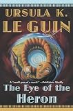 The Eye of the Heron