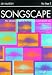 Songscape: Teacher's Book
