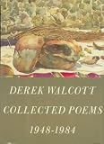Collected Poems 1948-1984