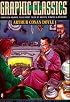Graphic Classics, Vol. 2: Arthur Conan Doyle, Second Edition