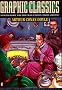 Graphic Classics, Vol. 2: Arthur Conan Doyle, Second Edition