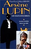 Revue TF1 Vidéo  / Arsène Lupin lance un défi
