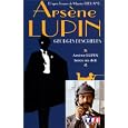 Ars�ne Lupin lance un d�fi