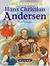 Hans Christian Andersen (What's Their Story?)