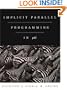 Implicit Parallel Programming in <i>pH</i>