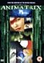 The Animatrix