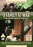 A Family At War - Series 2 - Part 1