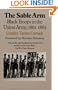 The Sable Arm: Black Troops in the Union Army, 1861-1865 (Modern War Studies)
