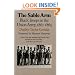 The Sable Arm: Black Troops in the Union Army, 1861-1865 (Modern War Studies)