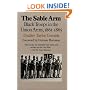 The Sable Arm: Black Troops in the Union Army, 1861-1865 (Modern War Studies)